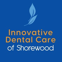 Innovative Dental Care of Shorewood