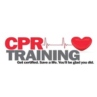 CPR with Kelly