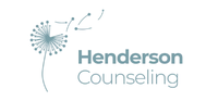 Henderson Counseling
