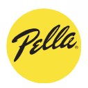 Pella Windows and Doors