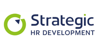 Strategic HR Development