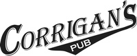 Corrigan's Pub on 52