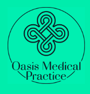 Oasis Medical Practice