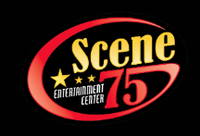 Scene 75 Entertainment