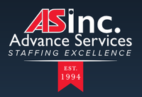 Advance Services, Inc.