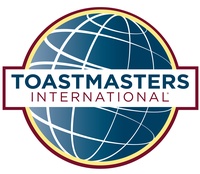 Confident Communicators Toastmasters Club