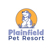 Plainfield Pet Resort