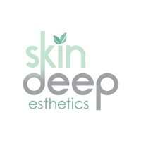 Skin Deep Esthetics, LLC