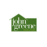 John Greene Commercial