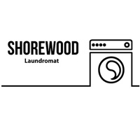 Shorewood Laundromat