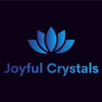 Joyful Crystals