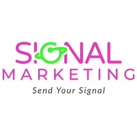 Signal Marketing