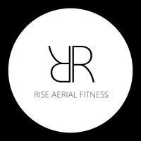 RISE Aerial & Yoga Fitness