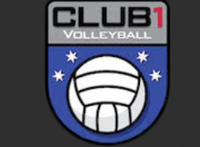C1 Volleyball, LLC