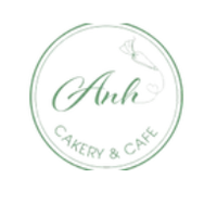 Anh Cakery & Cafe LLC