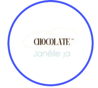 Chocolate Janelle ja