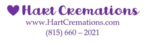 Gallery Image Hart%20Cremations%202.JPG