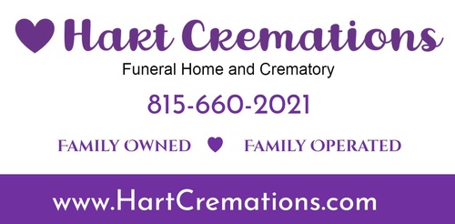Gallery Image Hart%20Cremations_290524-123334.jpg