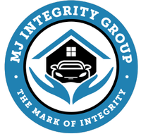 MJ Integrity Group