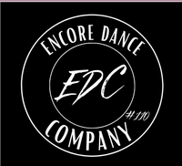 Encore Dance Productions