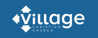 The Village Christian Church