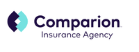 Comparion Insurance Agency - Nikki Voss