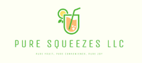 Pure Squeezes LLC