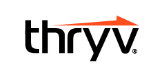 THRYV