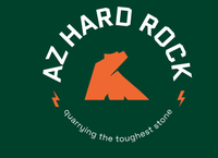 AZ Hard Rock Inc.