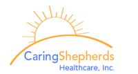 Caring Shepherds Healthcare Inc.