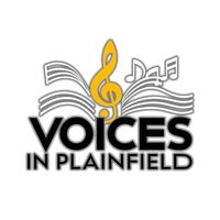 Voices in Plainfield | Plainfield Area Community Chorus