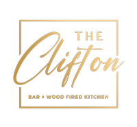 The Clifton