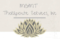 MGMT Therapeutic Services, Inc