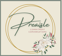 Preaisle