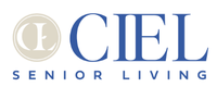 CIEL Senior Living at Plainfield