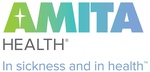 AMITA Health Adventist Medical Center