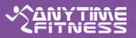 Anytime Fitness - Carrier Pkwy.
