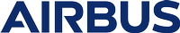 Airbus Helicopters, Inc.