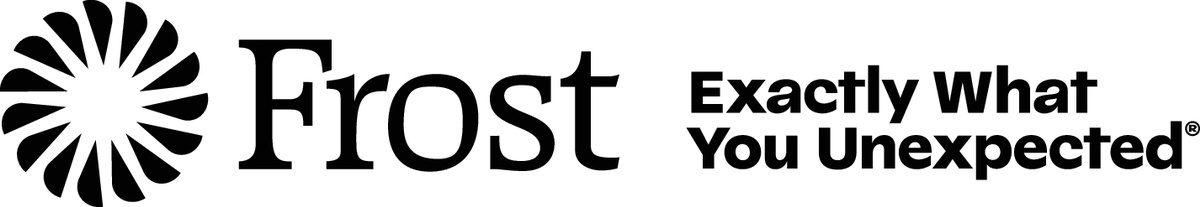 Frost Bank
