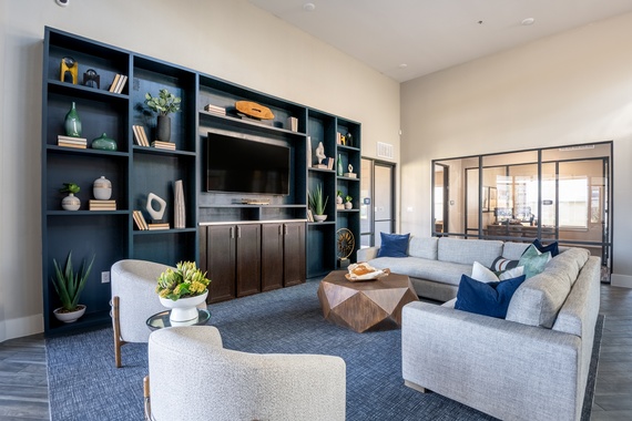 Gallery Image 2425%20Bardin%20Rd_20241203%20-%20009.jpg Gallery Image 2425%20Bardin%20Rd_20241203%20-%20009.jpg