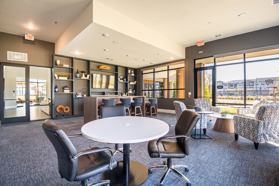 Gallery Image 2425%20Bardin%20Rd_20241203%20-%20013.jpg Gallery Image 2425%20Bardin%20Rd_20241203%20-%20013.jpg