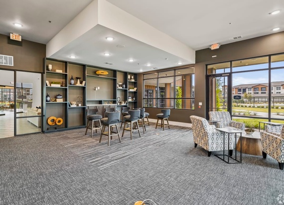 Gallery Image Creekside%20at%20Grand%20Prairie%20Clubhouse.jpg Gallery Image Creekside%20at%20Grand%20Prairie%20Clubhouse.jpg