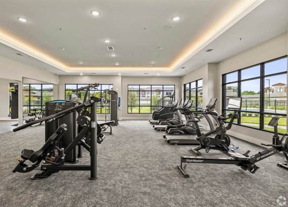 Gallery Image Creekside%20at%20Grand%20Prairie%20Fitness%20Center.jpg Gallery Image Creekside%20at%20Grand%20Prairie%20Fitness%20Center.jpg