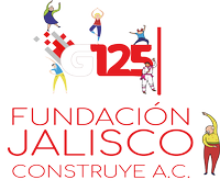 Fundación Jalisco Construye, A.C. - Foundation