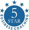 5 STAR BUSINESS COACHING, LLC 5 STAR BUSINESS COACHING, LLC