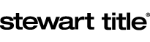 Guardian Title & Guaranty Agency, Inc. Guardian Title & Guaranty Agency, Inc.