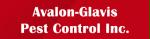 Avalon/Glavis Pest Control Services, Inc.