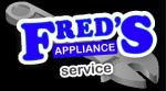 Freds Appliance, LLC