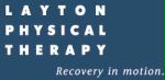 Layton Physical Therapy