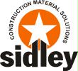 R. W. Sidley, Inc.